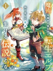 校园女性领导力工作坊