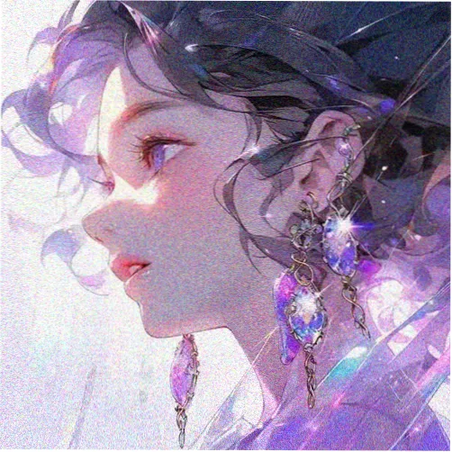 留言成员陈默的头像